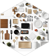 廚房用具類(lèi)