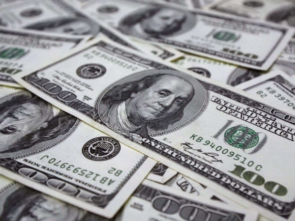 廣州安時(shí)達(dá)|沙特專線-黑五備戰(zhàn)AMAZON，這個政策不能忽視