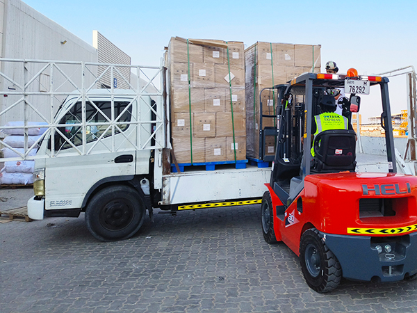 中東跨境，定制家具市場(chǎng)在沙特市場(chǎng)的增長規(guī)模如何？