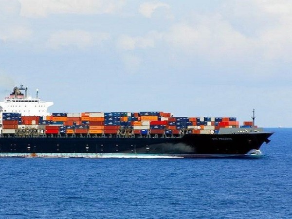 迪拜轉(zhuǎn)沙特