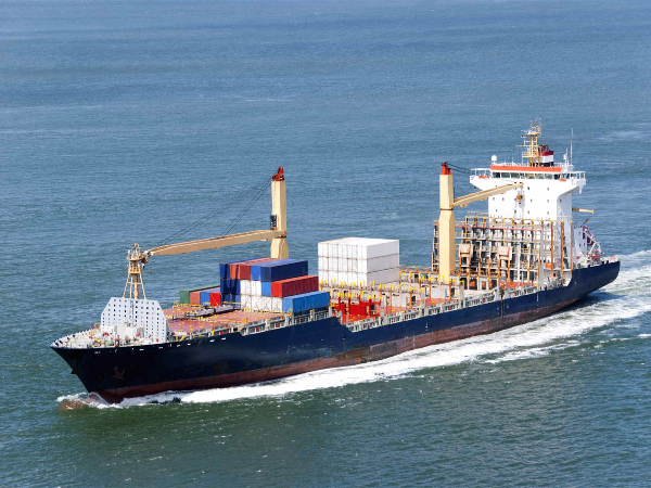 迪拜轉(zhuǎn)沙特