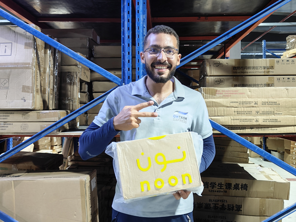 安時達(dá)迪拜雙清|20個冷知識帶你了解沙特阿拉伯！