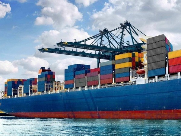 中東跨境電商賣家怎樣獲取更多的自然流量？安時達物流提醒你做好這些