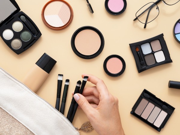 安時達沙特專線，中東跨境在沙特銷售假冒商品會怎么樣？