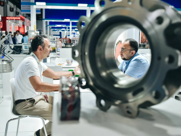 阿聯(lián)酋輪胎出口