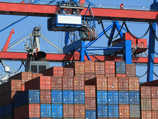 安時達(dá)沙特雙清：危險品訂艙需要提前準(zhǔn)備哪些資料、提前幾天訂？