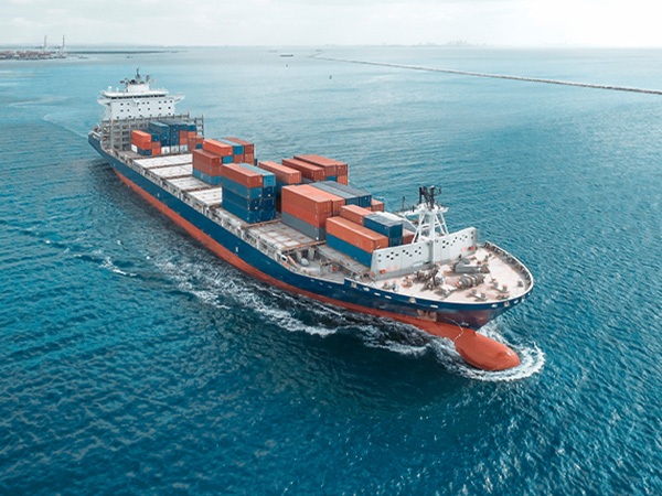 什么是阿聯(lián)酋專線雙清包稅門到門服務(wù)，安時(shí)達(dá)為你解答