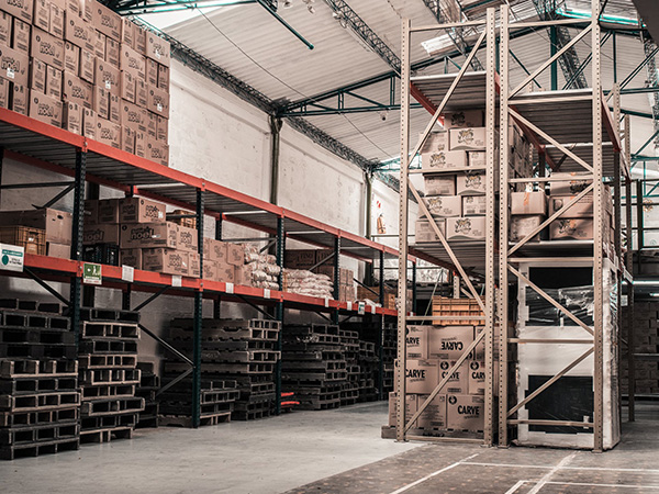 安時(shí)達(dá)沙特進(jìn)口中國(guó)服務(wù)說明