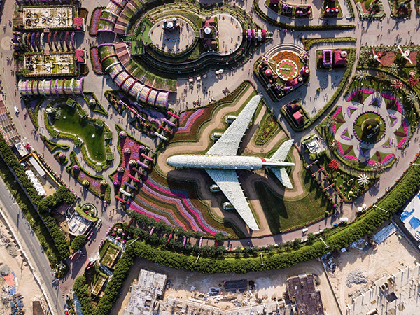 安時(shí)達(dá)：沙特市場(chǎng)經(jīng)濟(jì)復(fù)蘇跡象明顯，利好沙特雙清門到門業(yè)務(wù)