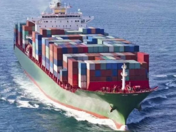 安時達(dá)迪拜雙清|中東紅海趨勢緊張，多家航運巨頭停航，海運費漲價！