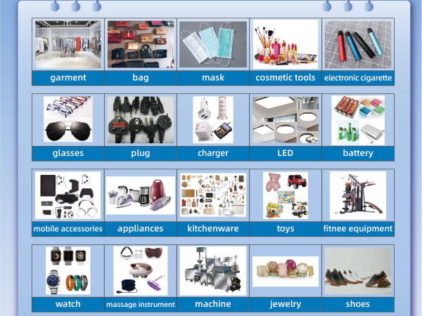 安時達(dá)沙特物流帶你了解齋月有哪些禁忌