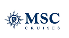 安時(shí)達(dá)合作客戶(hù)-MSC