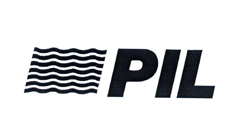 安時(shí)達(dá)合作客戶(hù)-PIL