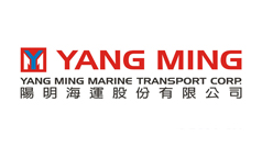 安時(shí)達(dá)合作客戶(hù)-陽(yáng)明