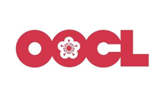 安時(shí)達(dá)合作客戶(hù)-OOCL