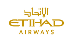 安時(shí)達(dá)合作客戶(hù)-EY