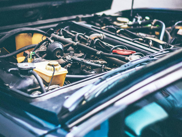 安時達中東跨境，沙特汽配市場你怎么看？