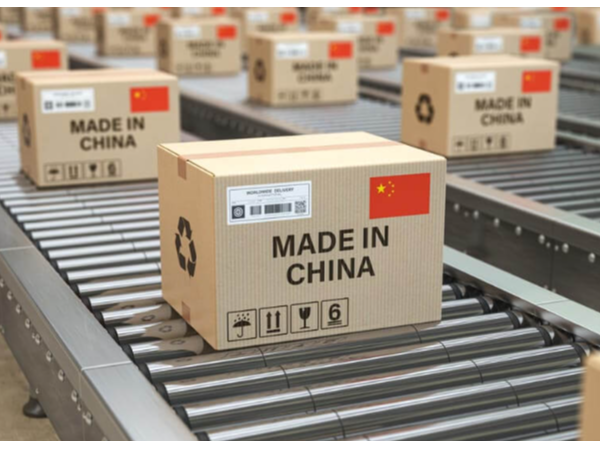 安時(shí)達(dá)中東海運(yùn)，如何減少中東拋貨運(yùn)輸時(shí)效影響？