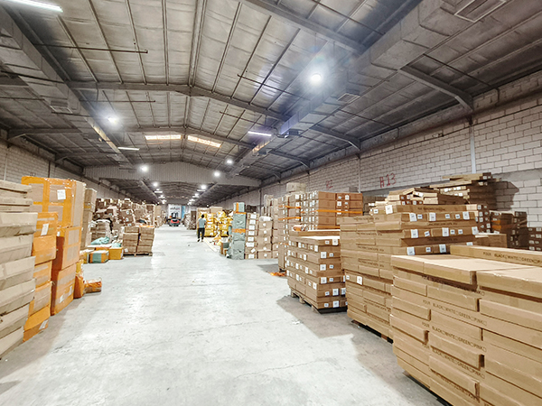 中東跨境，沙特消費(fèi)者對(duì)價(jià)格趨勢(shì)有什么特點(diǎn)？