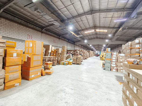 中東跨境宰牲節(jié)，這一大促節(jié)日中東賣家要重點(diǎn)關(guān)注！