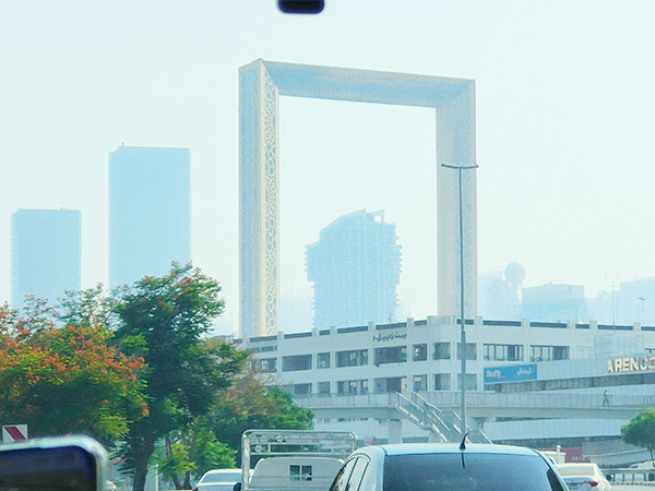 中東跨境，中東宰牲節(jié)線上營銷有哪些注意點？