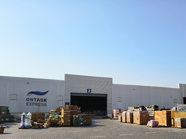 沙特汽車進口量激增，哪些汽車用品需求增加？