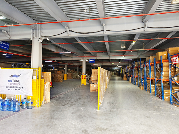 中東出口，沙特食品市場的進口需求增長怎么樣？