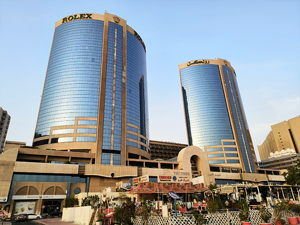 中東跨境，零售消費(fèi)品出海品類趨勢如何？