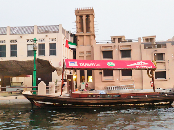 中東跨境，沙特電動(dòng)汽車市場熱度持續(xù)飆升！