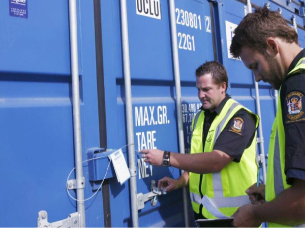 安時(shí)達(dá)沙特雙清，沙特清關(guān)需要多長(zhǎng)時(shí)間？