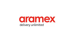 安時(shí)達(dá)合作客戶(hù)-aramex