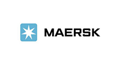 安時(shí)達(dá)合作客戶(hù)-MAERSK