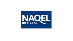 安時(shí)達(dá)合作客戶(hù)-NAQEL