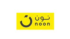 安時(shí)達(dá)合作客戶(hù)-noon