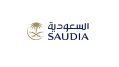 安時(shí)達(dá)合作客戶(hù)-SAUDIA