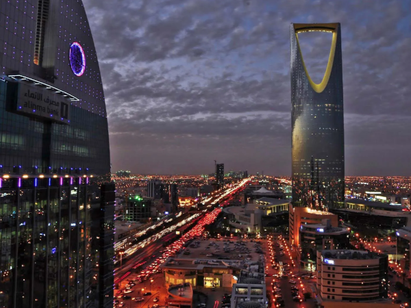 saudi Independent Sites