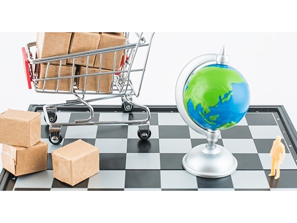 墨西哥專線-美客多收費項目須知