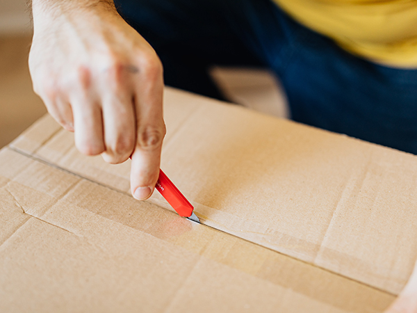 安時達(dá)物流：出運中東，這些特殊的提單要求你一定要知道！