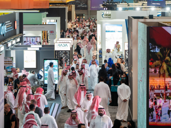 沙特促銷節(jié)日