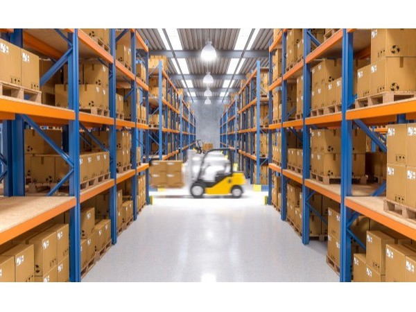 5ece10438ccb078ffa59a218dfe214c8~tplv-be4g95zd3a-image