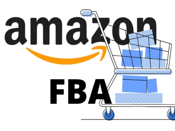 沙特物流服務(wù)