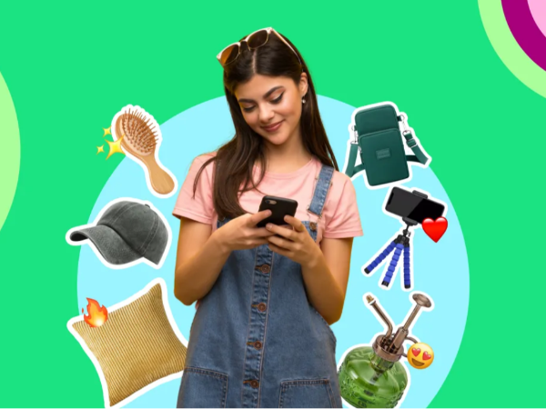 阿聯(lián)酋開(kāi)齋節(jié)