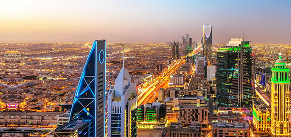 安時(shí)達(dá)-經(jīng)驗(yàn)優(yōu)勢