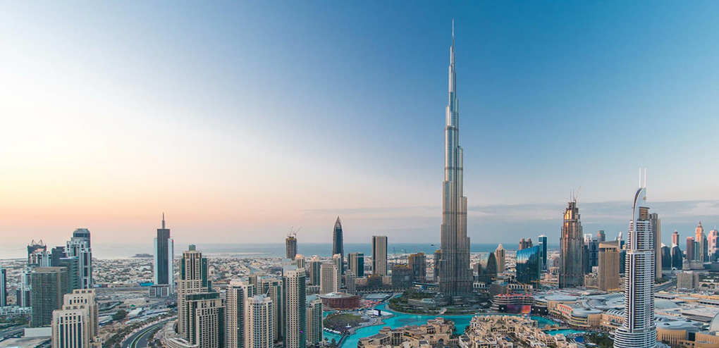 安時(shí)達(dá)-安全準(zhǔn)時(shí)