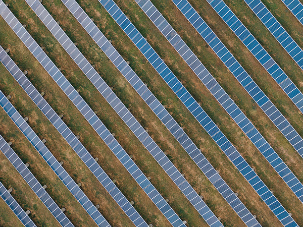 安時(shí)達(dá)助沙特雙清力中國燈具出海！