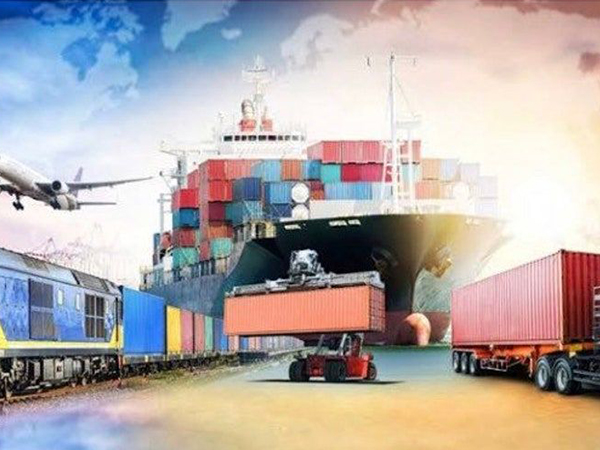 安時達中東跨境市場沙特，清關(guān)卻步履艱難？