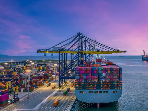 安時達中東貨運你不知道這些可要吃大虧啦