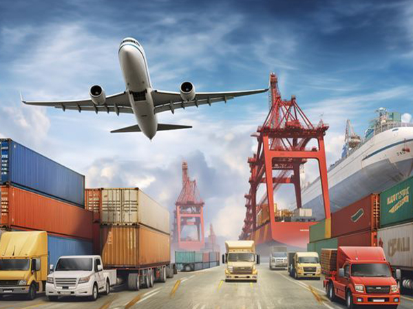 安時(shí)達(dá)中東知識(shí)！跟阿拉伯人會(huì)談千萬別用左手！