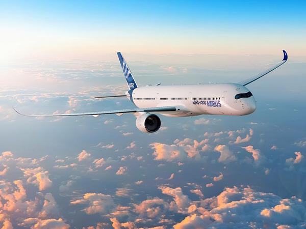 安時(shí)達(dá)沙特海運(yùn)，中東齋月節(jié)，這些熱賣產(chǎn)品你上架了嗎？