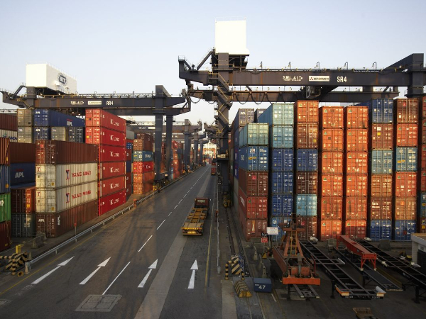 安時達(dá)中東雙清，如何避免出口中東清關(guān)時出現(xiàn)貨證不符的情況？